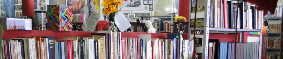 Plebeu Gabinete de Leitura